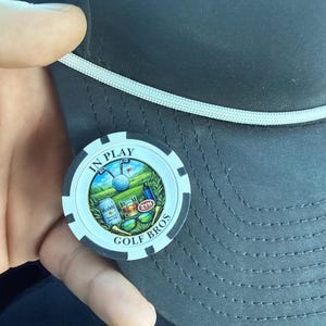 Marcos added a photo of their purchase