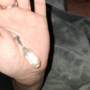 Ashly added a photo of their purchase