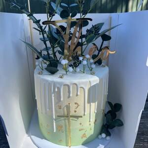 Kiara-lee added a photo of their purchase