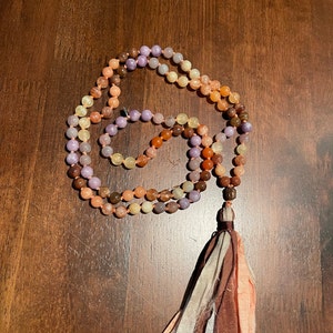Melissa added a photo of their purchase