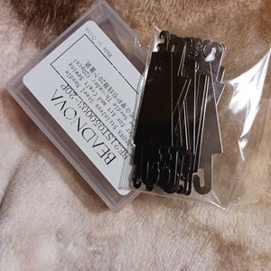 Kim added a photo of their purchase