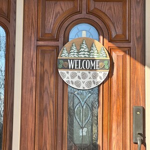 Sherry added a photo of their purchase