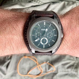 Laviathn added a photo of their purchase