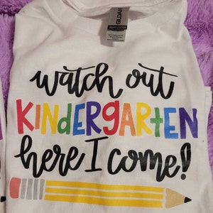 Tami added a photo of their purchase