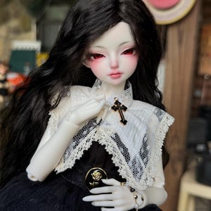 Honey added a photo of their purchase