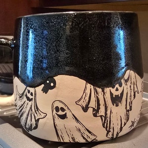 Bernadette added a photo of their purchase