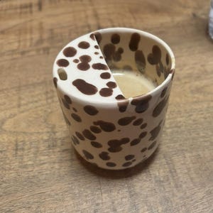 Emilie added a photo of their purchase