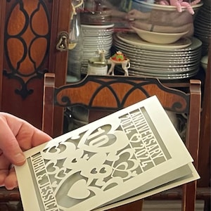 Woodie a ajouté une photo de son achat
