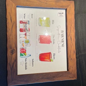 Windi ha añadido una foto de su compra