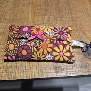 Raffi adicionaram uma foto da sua compra
