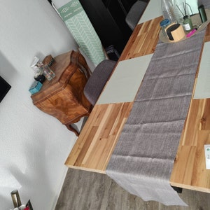 Julian hat ein Foto des gekauften Artikels hinzugefügt