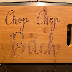 Jacqui added a photo of their purchase