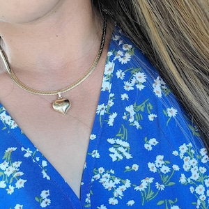 Lori added a photo of their purchase