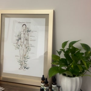 Jennifer added a photo of their purchase