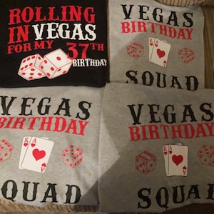 Erica added a photo of their purchase