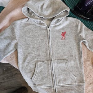 TRACEY added a photo of their purchase