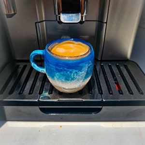 Shaun added a photo of their purchase