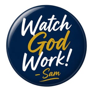 Malisa added a photo of their purchase