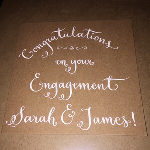 Andrea added a photo of their purchase