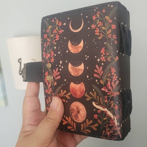 BF ha añadido una foto de su compra