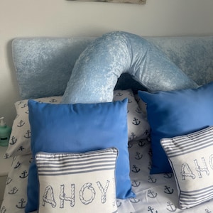 M added a photo of their purchase