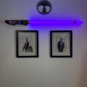 David さんが購入した商品の写真を追加しました
