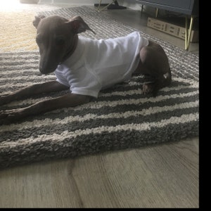 Gary added a photo of their purchase