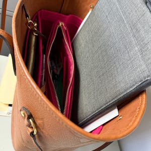 Rachel ha aggiunto una foto del proprio acquisto