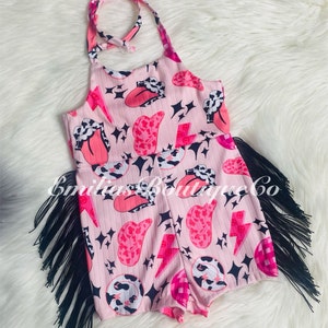 Ana a ajouté une photo de son achat