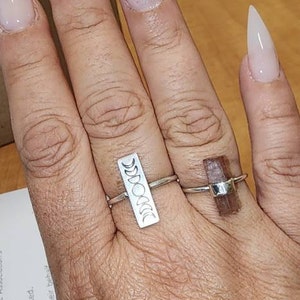 Heather added a photo of their purchase