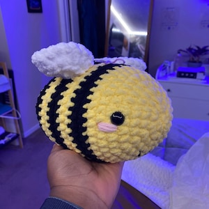 Kayla ha añadido una foto de su compra