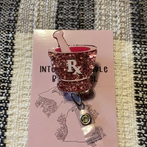 Marina added a photo of their purchase