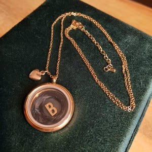 Karina added a photo of their purchase