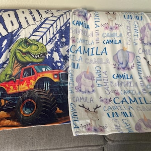 rocio added a photo of their purchase