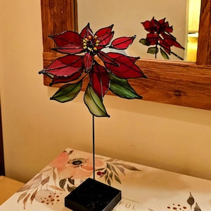 Andrea added a photo of their purchase