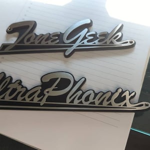 Ryan added a photo of their purchase
