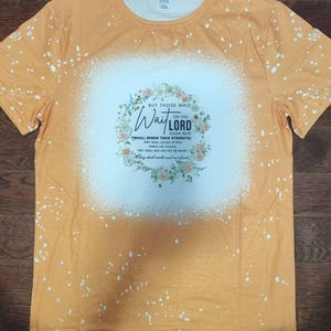Brooke added a photo of their purchase