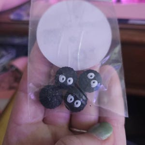 makayla adicionaram uma foto da sua compra