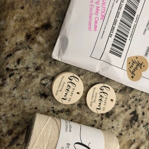 Harneel added a photo of their purchase
