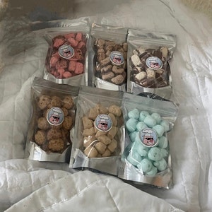 Tracey added a photo of their purchase