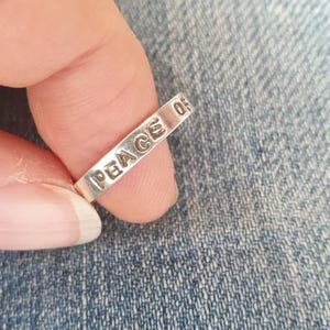 heavenwise added a photo of their purchase