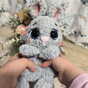 Katarína added a photo of their purchase