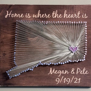 Megan added a photo of their purchase