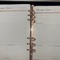 Grocery List Printable Happy Planner Classic Weekly Meal - Etsy Canada
