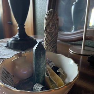 Cheryl added a photo of their purchase