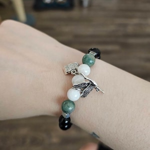 Lea added a photo of their purchase