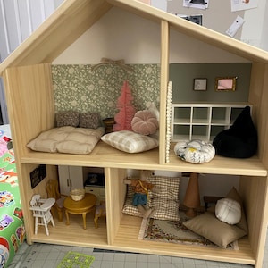 Samantha added a photo of their purchase