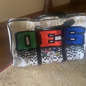 Leslie added a photo of their purchase