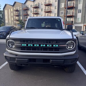 Shaunna added a photo of their purchase