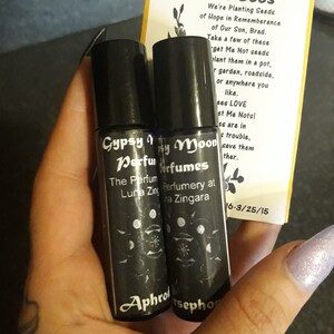 Jennifer added a photo of their purchase